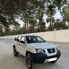اكستيرا قير عادي