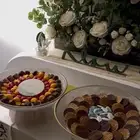 تأجير صواني الاحساء
