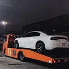 افضل سطحه بالمونسيه سطحه اليرموك سطحه الرمال