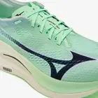 شوز mizuno racing للبيع.
