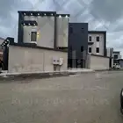 للبيع روف تمليك بتصميم فاخر في محافظة صبيا