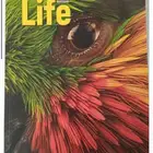 كتاب مستوى اول  Student s Book
