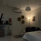 استديو