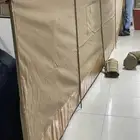 رواق الرياح قماش رملي