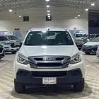 اسيزو جيب ديزل