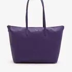 lacoste bag - شنطة لاكوست