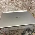 Huawei MateBook D Laptop
