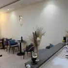 شاليه و إسطبل للايجار اليومي