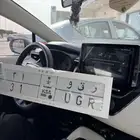 لوحه مميزه