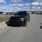 Range Rover Sport Dynamic HSE 2025