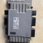 كمبيوتر مكينه للفئه السابعه الخامسه 730 530 بدون تيربو