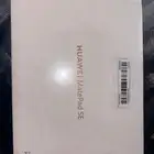 هواوي ميت باد اس اي