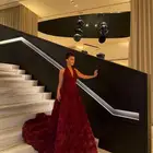 فستان جديد ما استخدم نهائيا للبيع