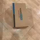 حذيان زبيريه