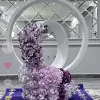 تجهيز حفلات