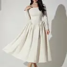 فستان سهره