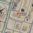 للبيع ارض في الخبر حي اللؤلؤ بسعر مميز