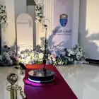 فوتوبوث 360