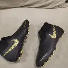 جزمة كره قدم