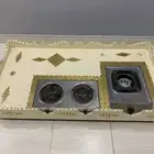 اوجار للبيع نظيف