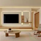 صباغ اصباغ بويات الدمام الضهران الخبر