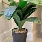 أشجار صناعيه