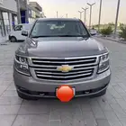 تاهو دبل 2019 LS مطور بدي ومحركاا وكاله