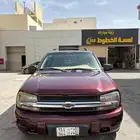 جيب بليزر 2007 للبيع