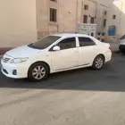 بدي وكاله فيه دقات بسيطة جدا  قزاز كهرب مكيف ثلج ممشى 500