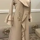 فساتين اعياد وعزايم