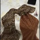 فستان