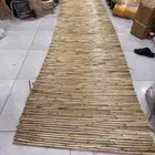 خيش سواتر حصير مطارات ماء