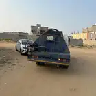 وايت مستبيشي