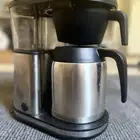 مكينة قهوة اليوم بونافيتا