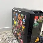 بي سي