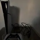 سوني