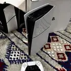 سوني 5