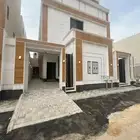 للبيع أدوار و شقق