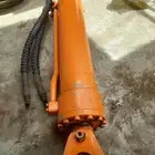 بساتم شيول دوسان 400