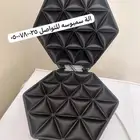 الة سمبوسه
