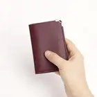 محفظه فلوس بوك