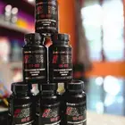 متوفر MK677 sarm LGD-4033 ليغاندرو ليحاندرو جي اتش سارم