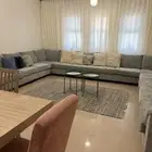 للبيع المستعجل كنب اخو الجديد
