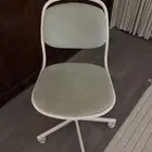 كرسي مكتب ايكيا