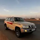 باترول سفاري فتك 2016 فل كامل دفلك ثلاجه فتحه