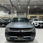 تاهو 2022 دبل