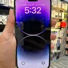 ايفون 14 برو ماكس