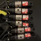 ارباق كبوت لكسز Es موديلات 2019 الى اخر الموديلات