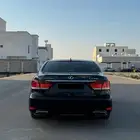 لكزس 2015 LS شورت