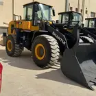 شيول لي الأيجار 2022 Loader for rent